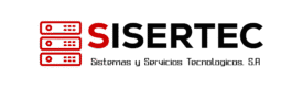 SISERTEC