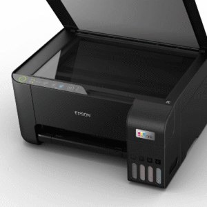 Impresora Epson L3250