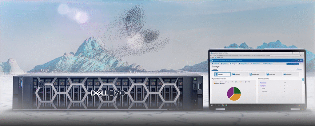 Dell-EMC-PowerEdge-banner